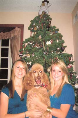 08 Molly Lyttle (at almost 3 yr old)